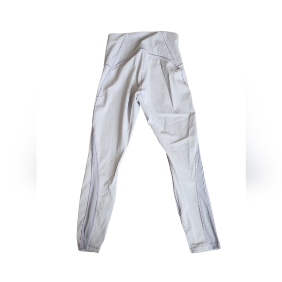 Lululemon Leggings - Picture 2 of 5